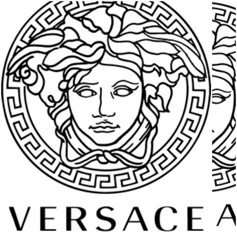 versace merger|who owns Versace.